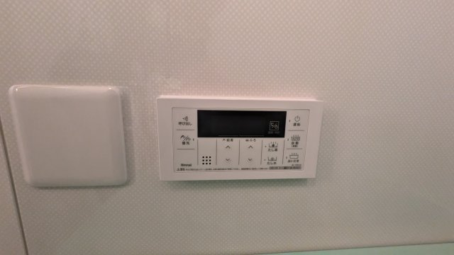 BPRレジデンス金山|名古屋市の賃貸ならMy賃貸の設備|BPRレジデンス金山