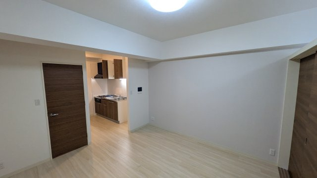 BPRレジデンス金山|名古屋市の賃貸ならMy賃貸の居間・リビング|BPRレジデンス金山