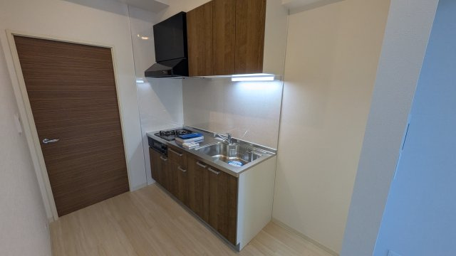 BPRレジデンス金山|名古屋市の賃貸ならMy賃貸のキッチン|BPRレジデンス金山