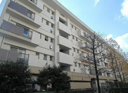 S52144-東大路高野第二住宅7号棟の画像