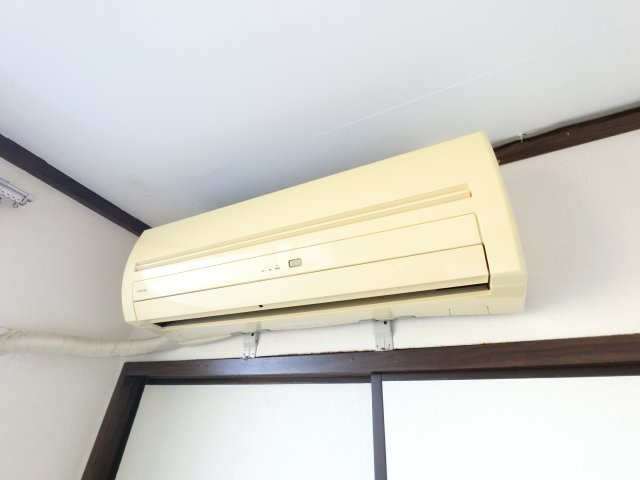 【設備】