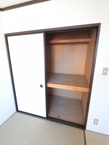 【収納】