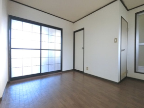 【その他】