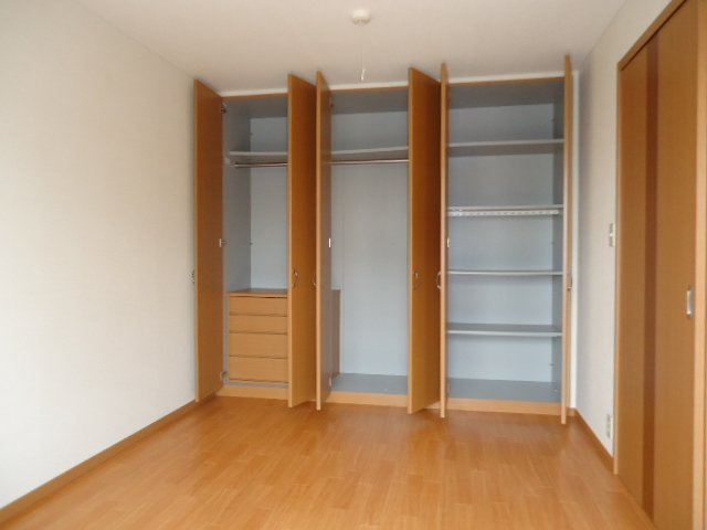 ＧＲＡＮＢＥＬ　ＩＴＯＨの内装|洋室