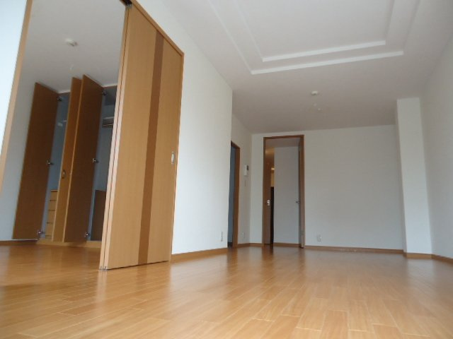 ＧＲＡＮＢＥＬ　ＩＴＯＨの居間・リビング|リビング