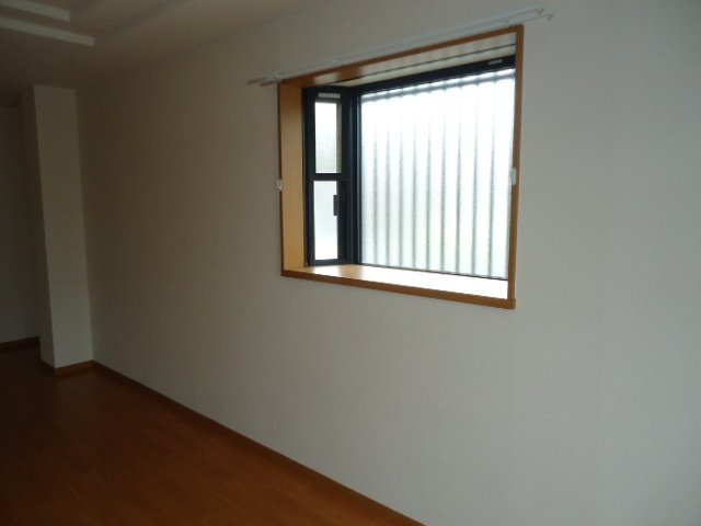 ＧＲＡＮＢＥＬ　ＩＴＯＨのその他|出窓