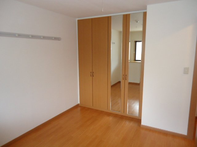 ＧＲＡＮＢＥＬ　ＩＴＯＨの内装|洋室