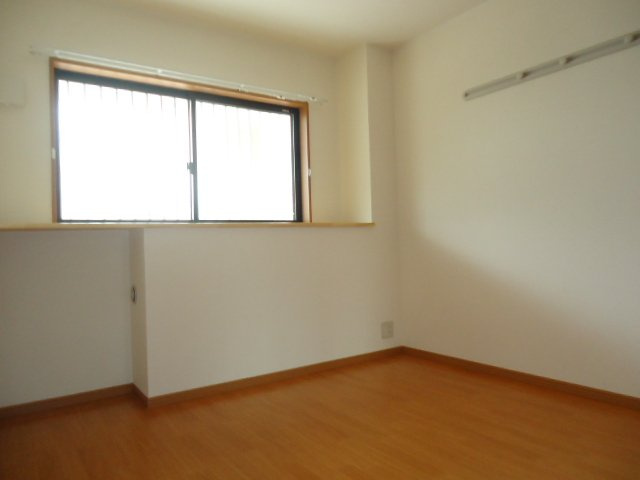 ＧＲＡＮＢＥＬ　ＩＴＯＨの内装|洋室