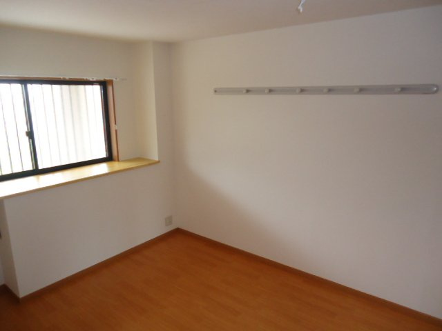 ＧＲＡＮＢＥＬ　ＩＴＯＨの内装|洋室