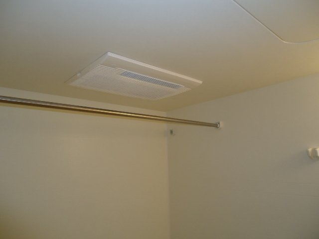 ＧＲＡＮＢＥＬ　ＩＴＯＨのその他|浴室乾燥機