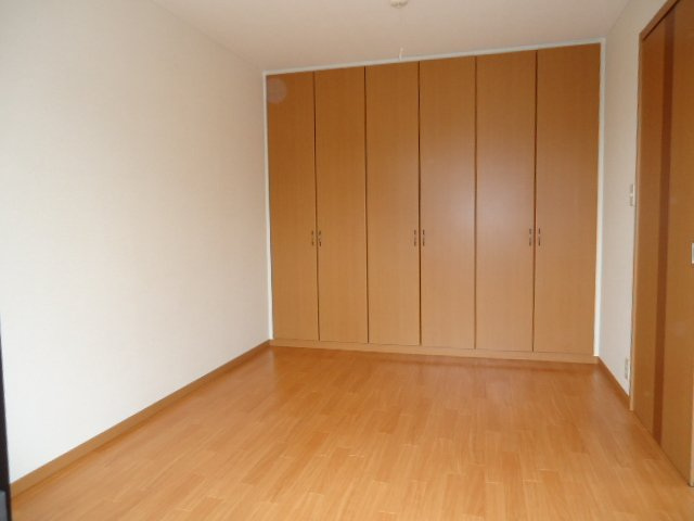 ＧＲＡＮＢＥＬ　ＩＴＯＨの内装|洋室