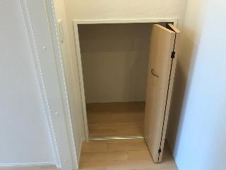 【収納】 | アンソレイユ（ｅｎｓｏｌｅｉｌｌe）