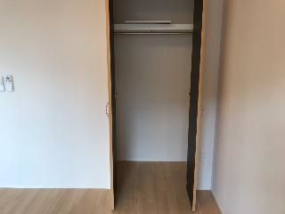 【収納】 | アンソレイユ（ｅｎｓｏｌｅｉｌｌe）