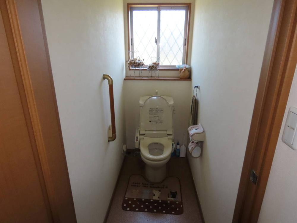 守山市大林町　中古戸建
