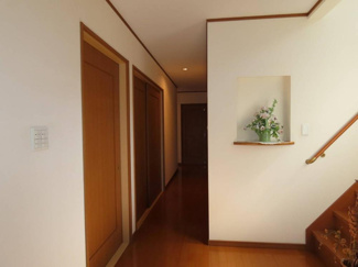  | 守山市大林町　中古戸建