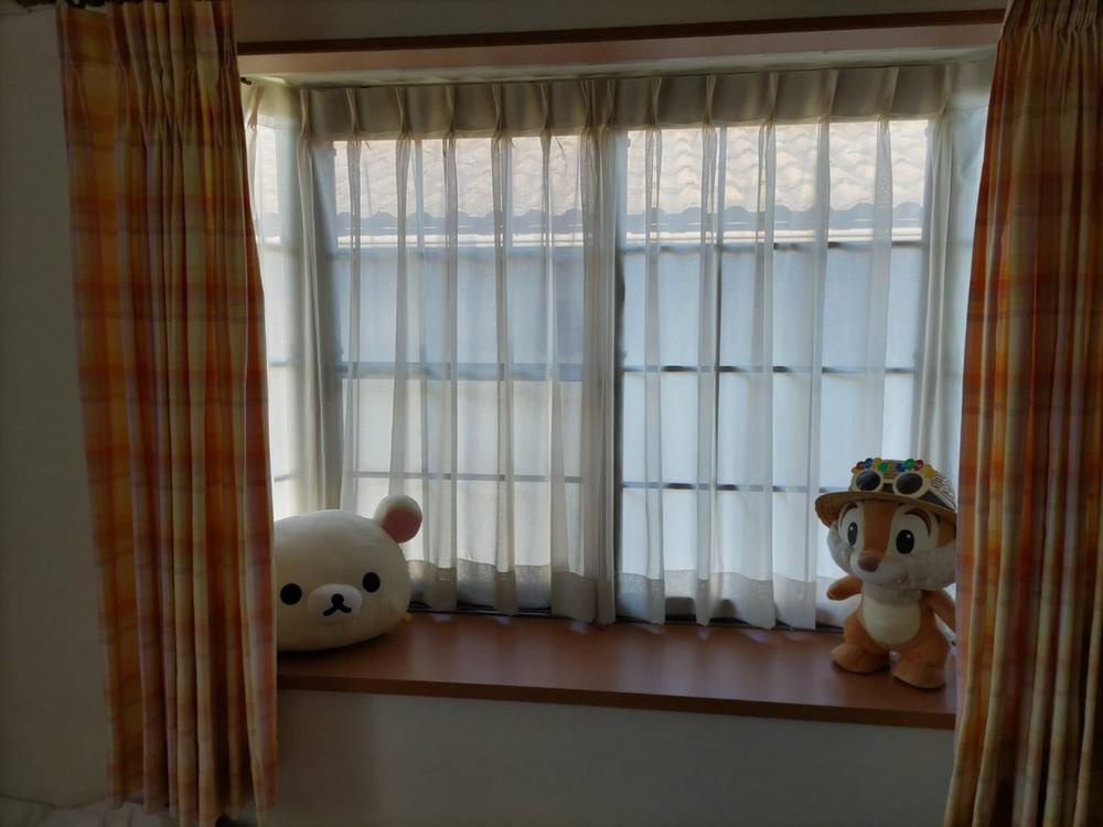 守山市大林町　中古戸建