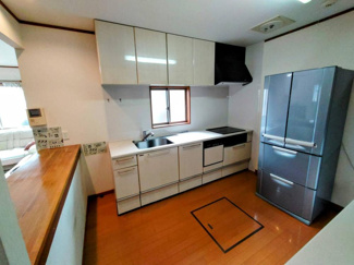  | 守山市大林町　中古戸建