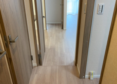 【内装】 | シャンボール本厚木 | 内装はとにかくおしゃれなものがいい！と選ぶ前に、まず住んだ後のことを想像してみましょう。住んでみたらコンセントの位置が悪くて使いにくいなど出てきます。事前にどの家電をどこに置くか想定しておきましょう。