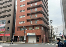 シャンボール本厚木の画像