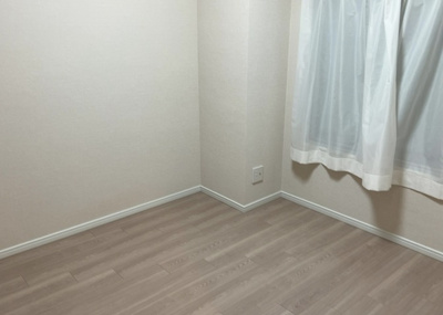 【子供部屋】 | シャンボール本厚木 | 子供が何人でも年齢によっては、受験時にしっかり壁のある個室があった方が良い場合もあります。難しい問題ですが、兄弟の人数や、性別や年齢差によって状況が異なりますので、数年後のこともしっかり考えましょう。