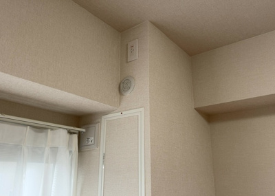 【冷暖房・空調設備】 | シャンボール本厚木 | 設備と言っても種類が多く、欲しいものすべてが設置されていることは少ないでしょう。そのため、予めご家族でどの設備が必須になるかなどを決めてから現地を見学することでより住み始めの想像が出来ていいでしょう。