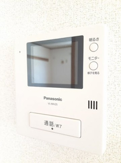 【設備】 | Ｗｏｏｄ　Ｐａｒｋ　Ｎ　Ｂ