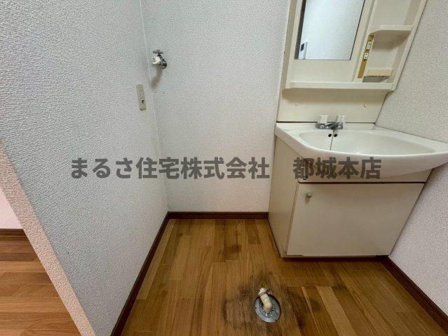 イーストウッドのその他