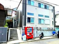 ローランKの画像