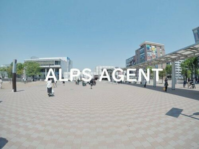 【その他】 | ローランK