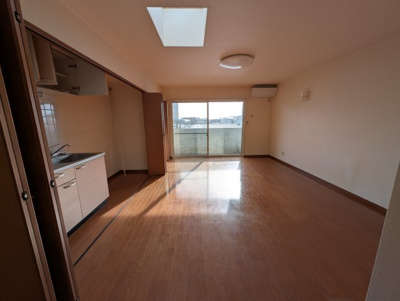  | パークサイドⅡ