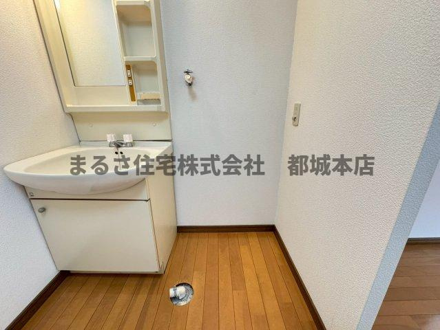 イーストウッドのその他