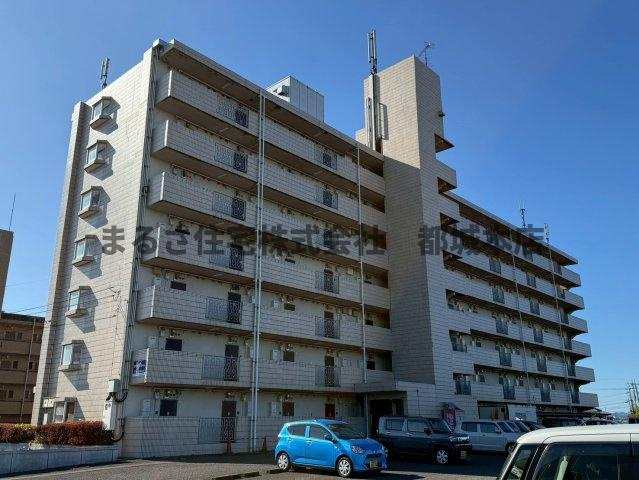 イーストウッド