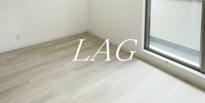 【寝室】 | (仮称)ジーメゾン見沼風渡野アネモス | 寝室です。（同仕様です。）