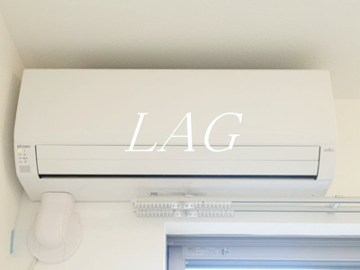 【その他】 | (仮称)ジーメゾン見沼風渡野アネモス