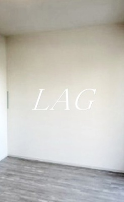 【居間・リビング】 | (仮称)ジーメゾン見沼風渡野アネモス | 洋室のお部屋です。（同仕様です。）