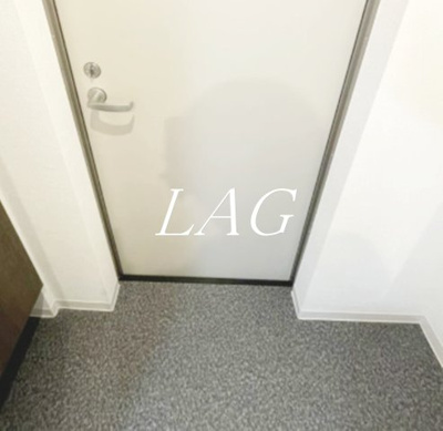 【玄関】 | (仮称)ジーメゾン見沼風渡野アネモス | 玄関です。（同仕様です。）