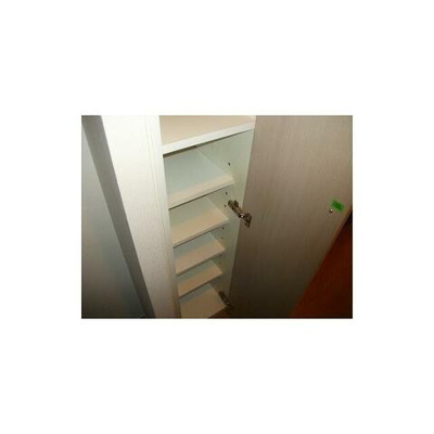 【その他】 | グリフィン・南蒲田アクトシティ