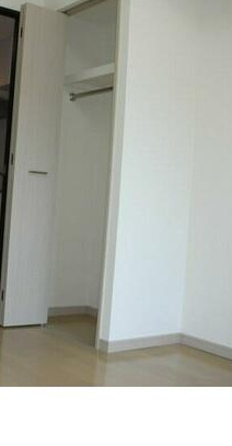 【収納】 | グリフィン・南蒲田アクトシティ