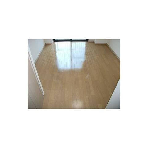 【内装】 | グリフィン・南蒲田アクトシティ