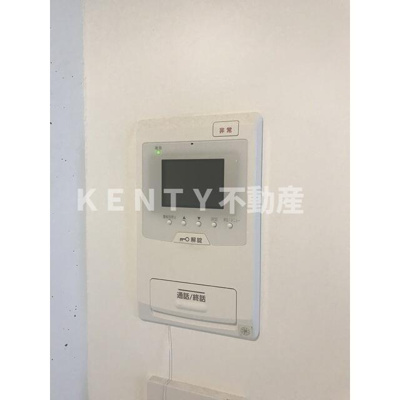 【セキュリティ】 | Ｇｒｉｄｉｅ