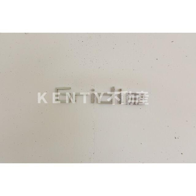 【その他】 | Ｇｒｉｄｉｅ