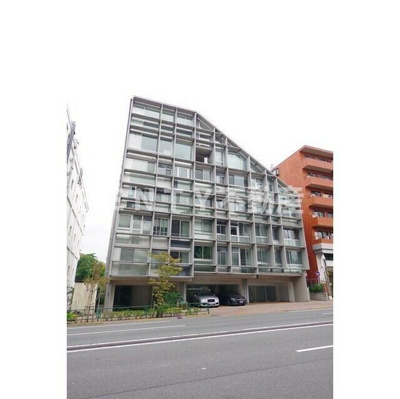 【外観】 | Ｇｒｉｄｉｅ | 外観もきれいです