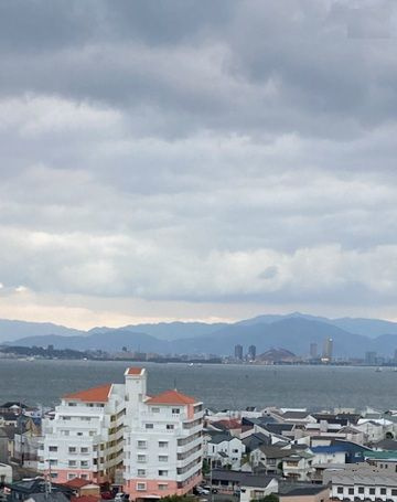 【外観】 | スタシオン海の中道パークサイド