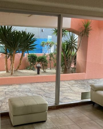 【ロビー】 | スタシオン海の中道パークサイド