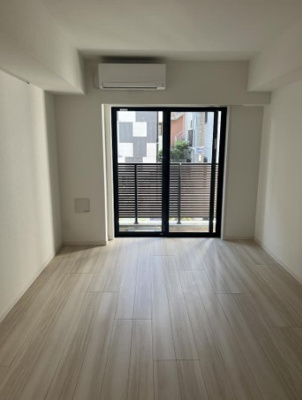 【寝室】 | REGALIZ新高円寺