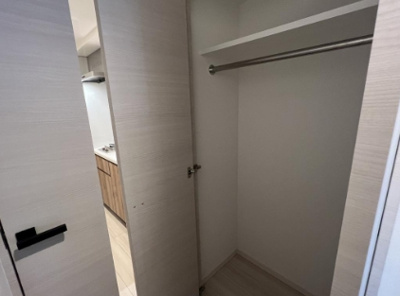 【収納】 | REGALIZ新高円寺