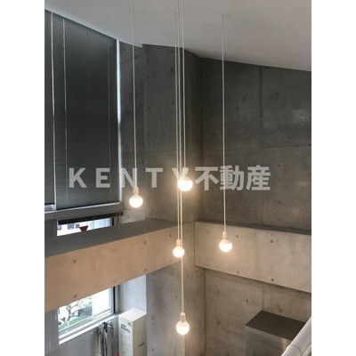 【設備】 | Ｇｒｉｄｉｅ