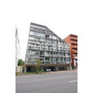 Ｇｒｉｄｉｅの画像