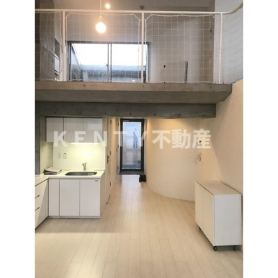 【居間・リビング】 | Ｇｒｉｄｉｅ | ゆったりとしたリビングです