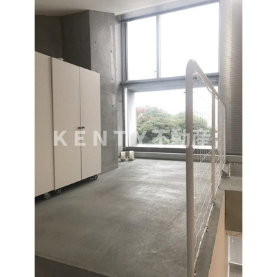 【内装】 | Ｇｒｉｄｉｅ | 内装は落ち着いています